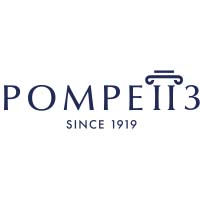 Pompeii3 Coupon Code