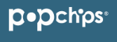 popchips Coupon Code