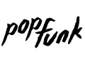 Popfunk Coupon Code
