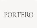 Portero coupon code