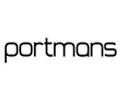 Portmans coupon code