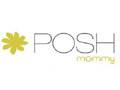 Posh Mommy Jewelry Coupon Code
