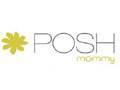 Posh Mommy Jewelry coupon code