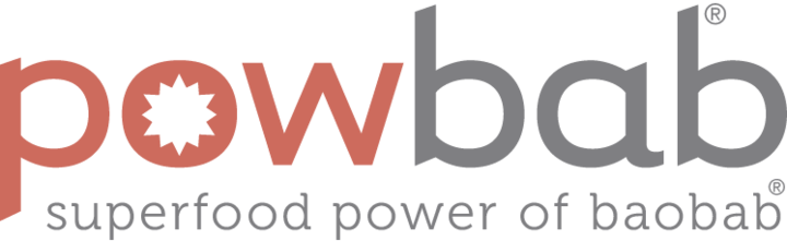 powbab Coupon Code