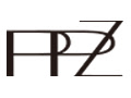 PPZ coupon code