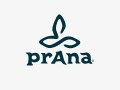 PrAna coupon code