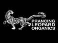 Prancing Leopard Organics coupon code