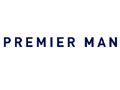 Premier Man coupon code