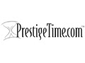 Prestige Time coupon code