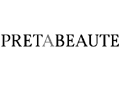 Pret A Beaute Coupon Codes