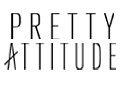 Pretty Attitude Discount Codes