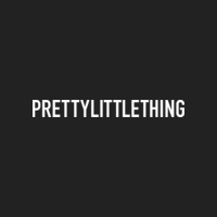 PrettyLittleThing coupon code