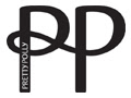 Pretty Polly coupon code