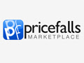 Pricefalls Coupon Codes