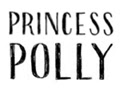 Princess Polly coupon code