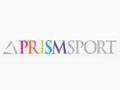 Prismsport.com Coupon Code