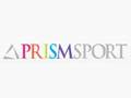 Prismsport.com coupon code