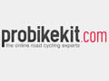 Probikekit Coupon Codes