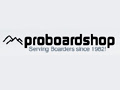 ProBoardShop Coupon Codes