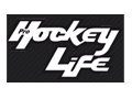 Pro Hockey Life coupon code