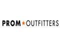 Prom Outfitters coupon code