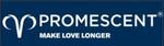 promescent.com coupon code