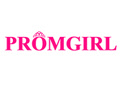 PromGirl coupon code