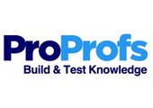 proprofs.com Coupon Code