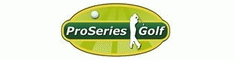 proseriesgolf.com Coupon Code