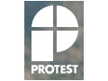 Protest Sportswear coupon code