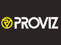 Proviz Voucher Codes