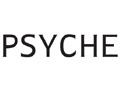 Psyche coupon code