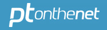 ptonthenet coupon code