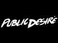 Public Desire UK coupon code