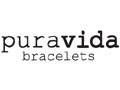 Pura Vida Bracelets Coupon Code