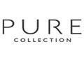 Pure Collection Coupons