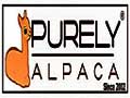 Purely Alpaca Discount Code