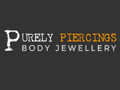 Purely Piercings coupon code
