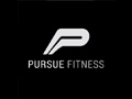 Pursue Fitness coupon code