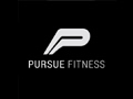 Pursue Fitness Discount Codes