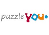 puzzleYOU Coupon Code