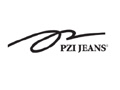 PZI Jeans coupon code