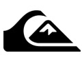 Quiksilver coupon code