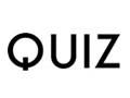 Quiz Clothing coupon code