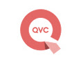 QVC coupon code