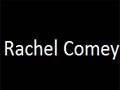 Rachel Comey coupon code