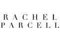 Rachel Parcell Coupon Codes