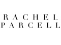 Rachel Parcell coupon code