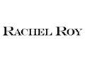 Rachel Roy coupon code