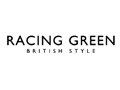 Racing Green Voucher Codes